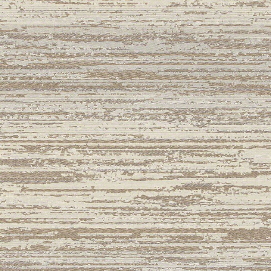 Dovetail