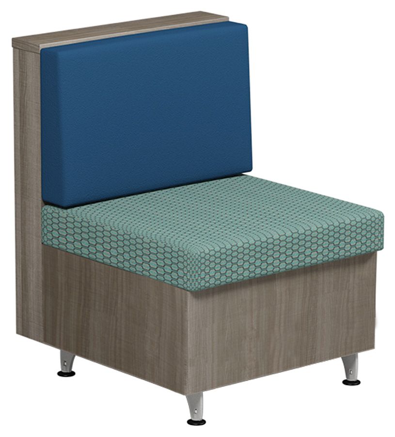 Duo Lounge image 7