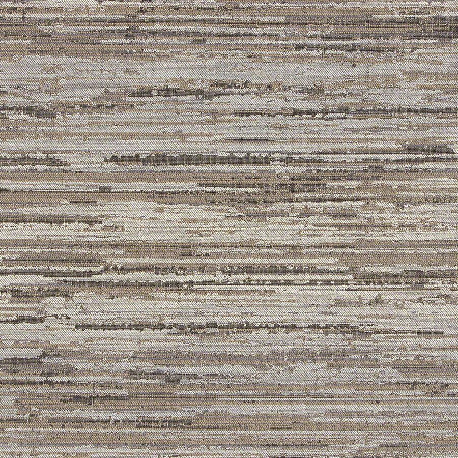 Granite