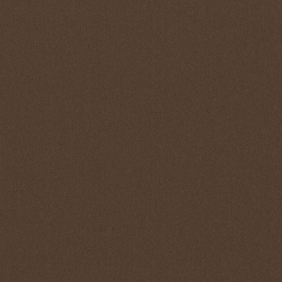Cacao