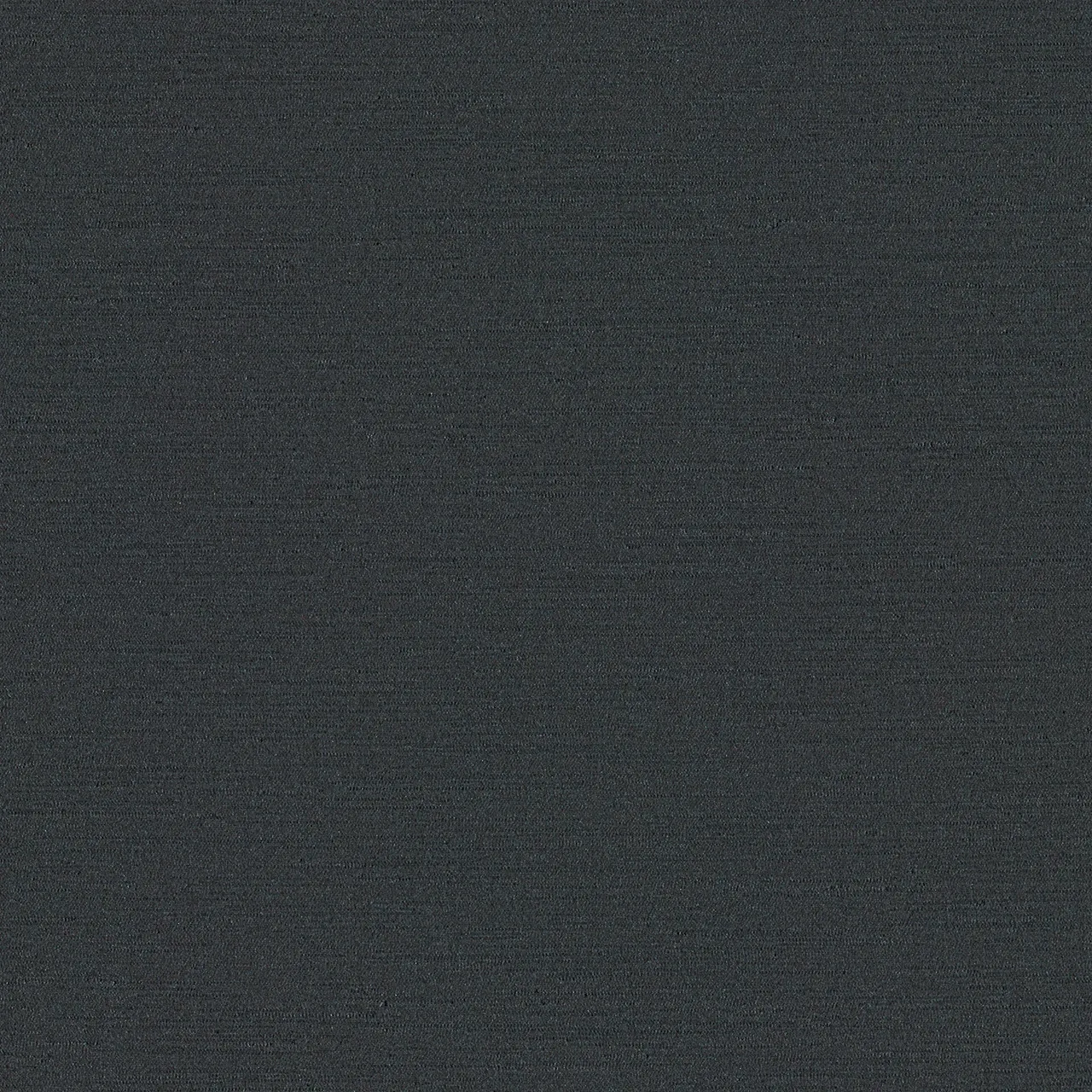 Galaxy 3809-412