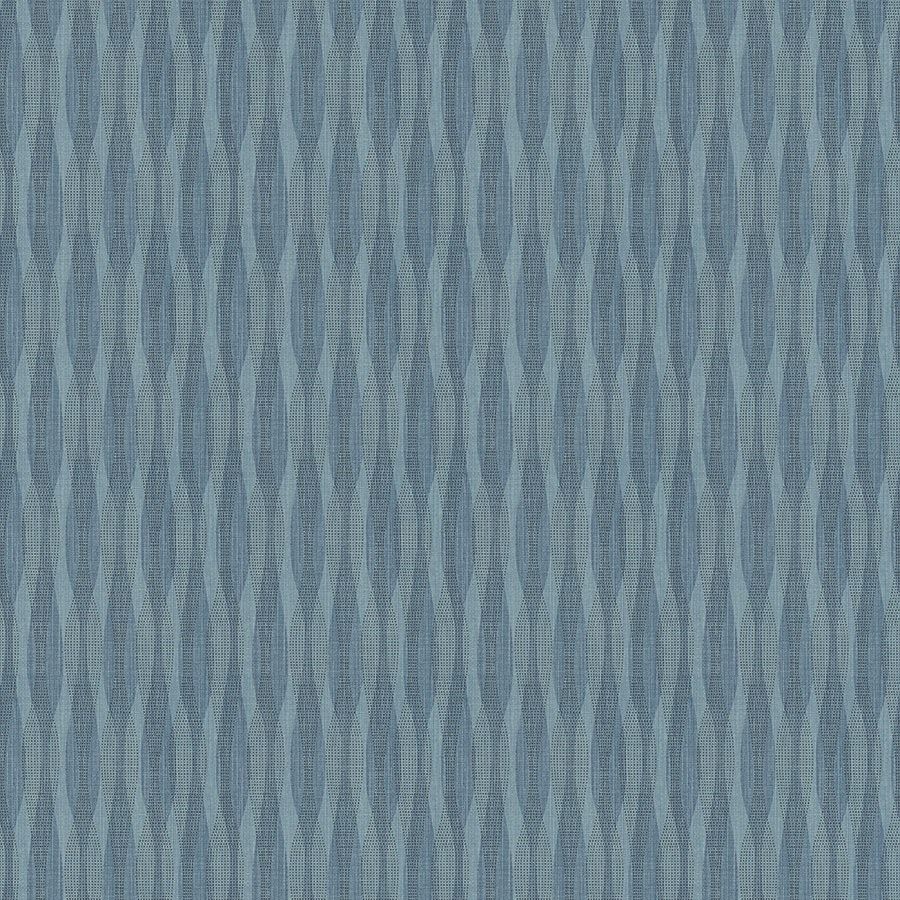 Current swatch 4