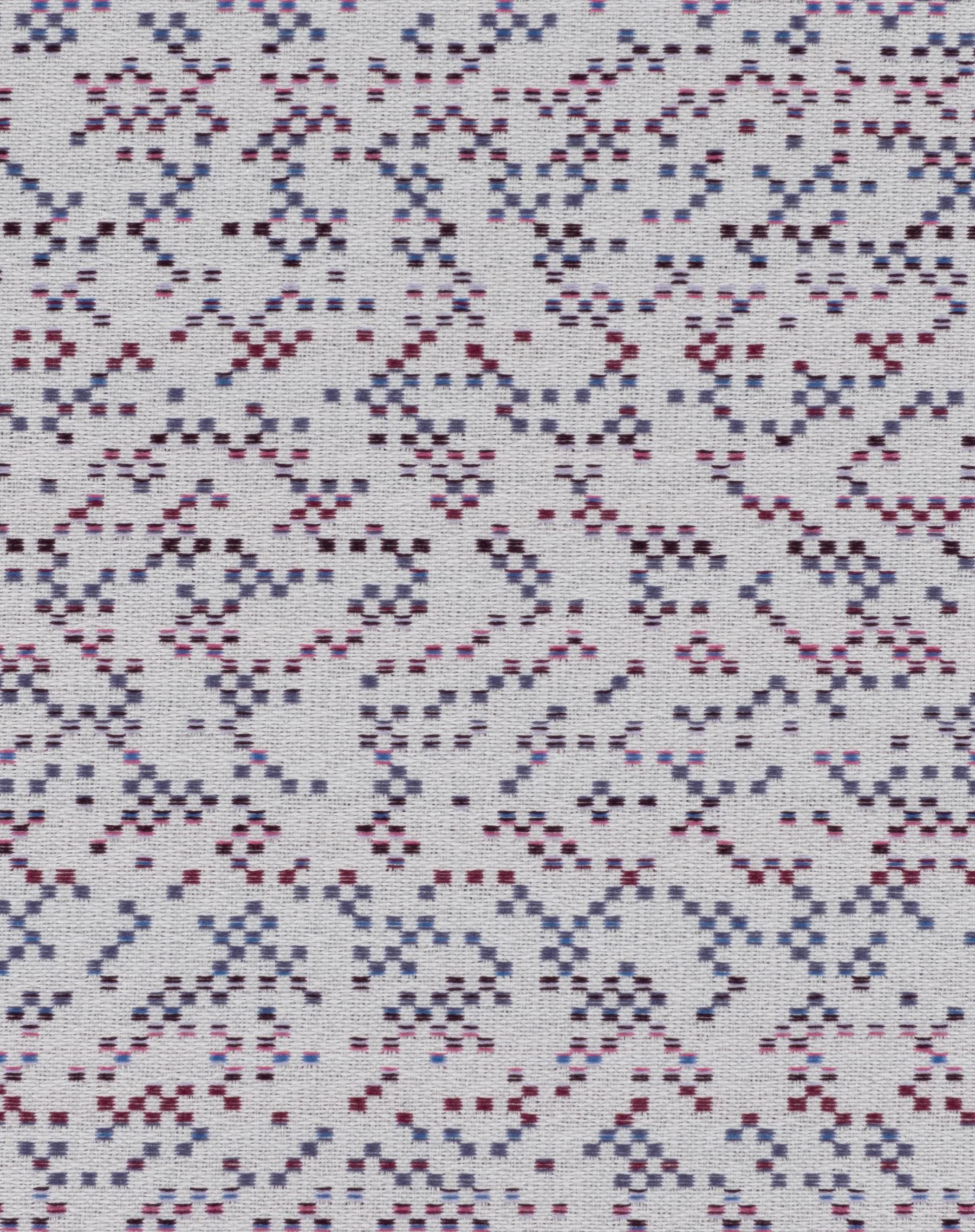 Raspberry