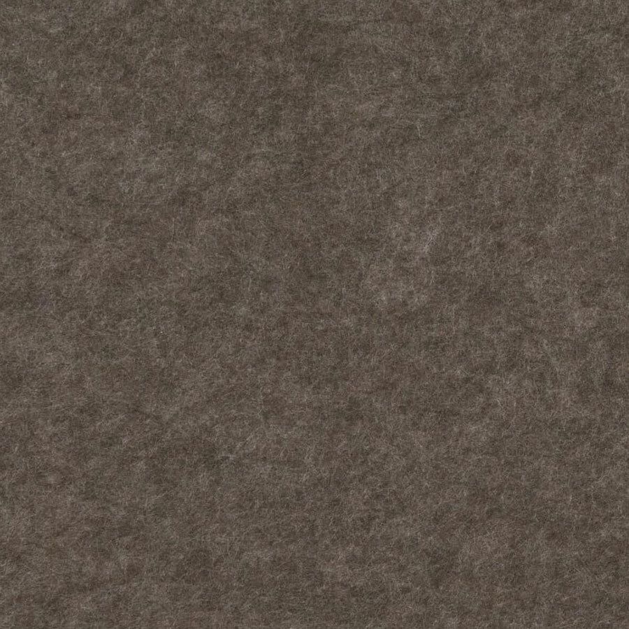 Silt