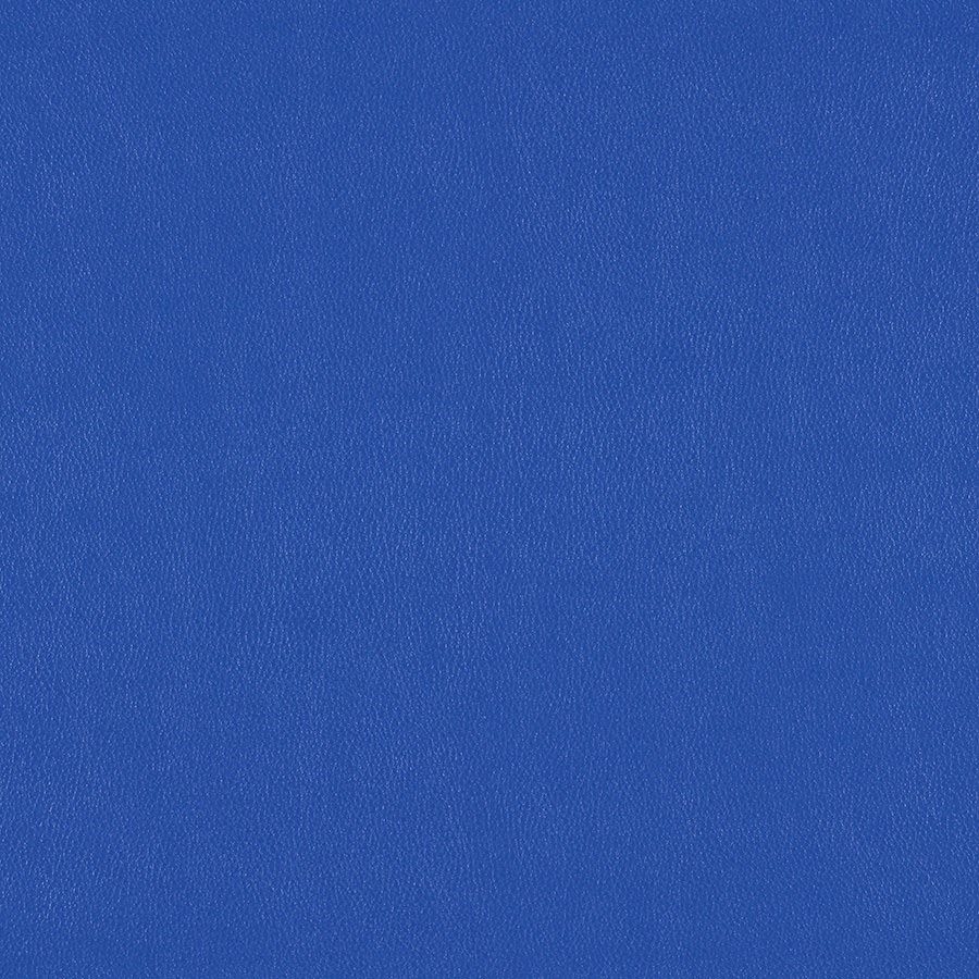 Freshwater 3919-409