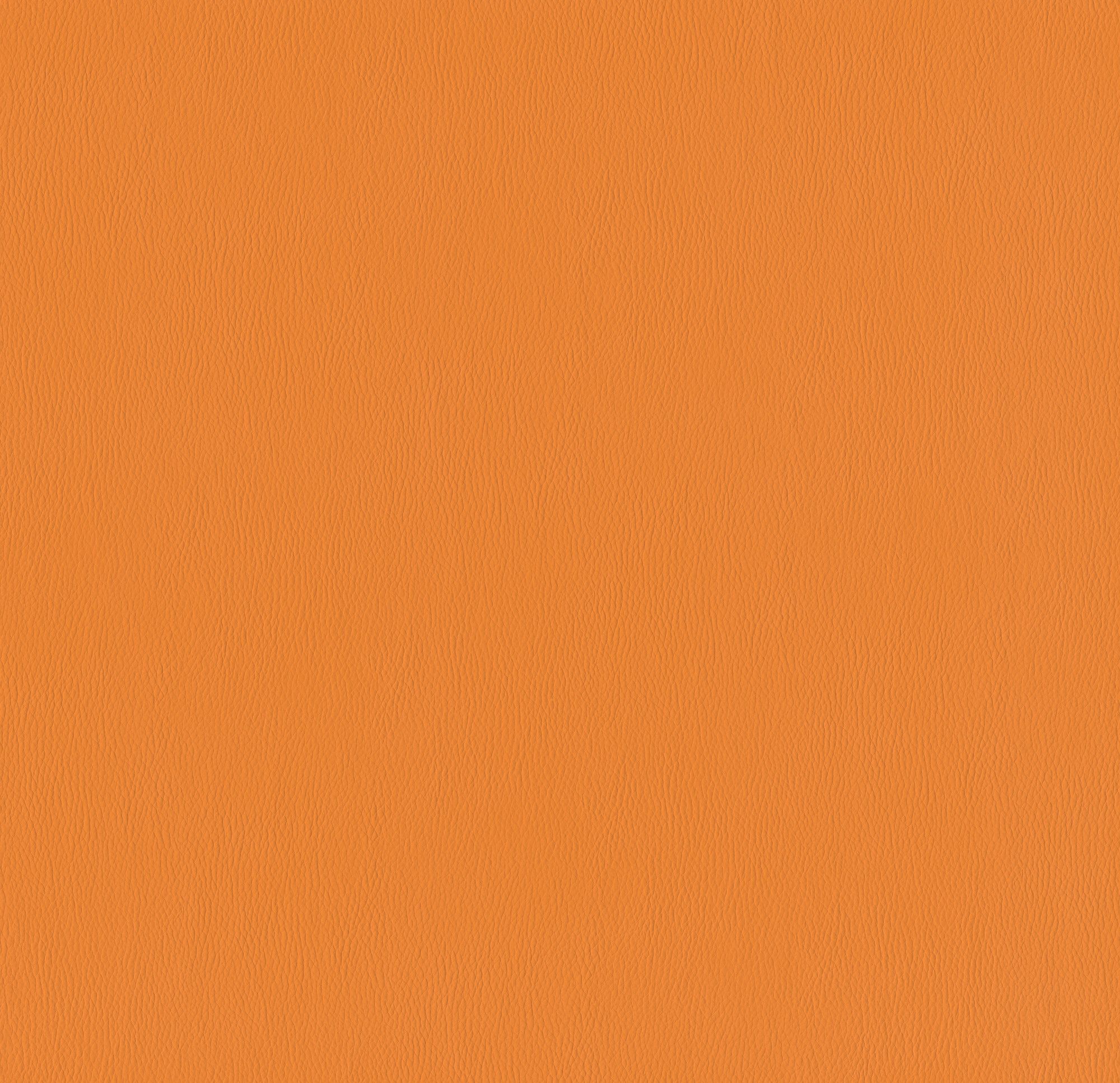 Mandarin