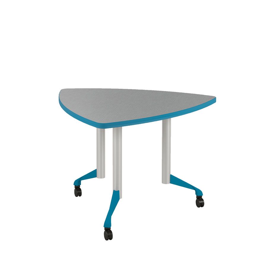 Cesar Table image 5