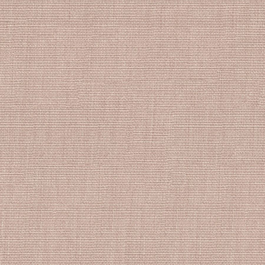 Parchment