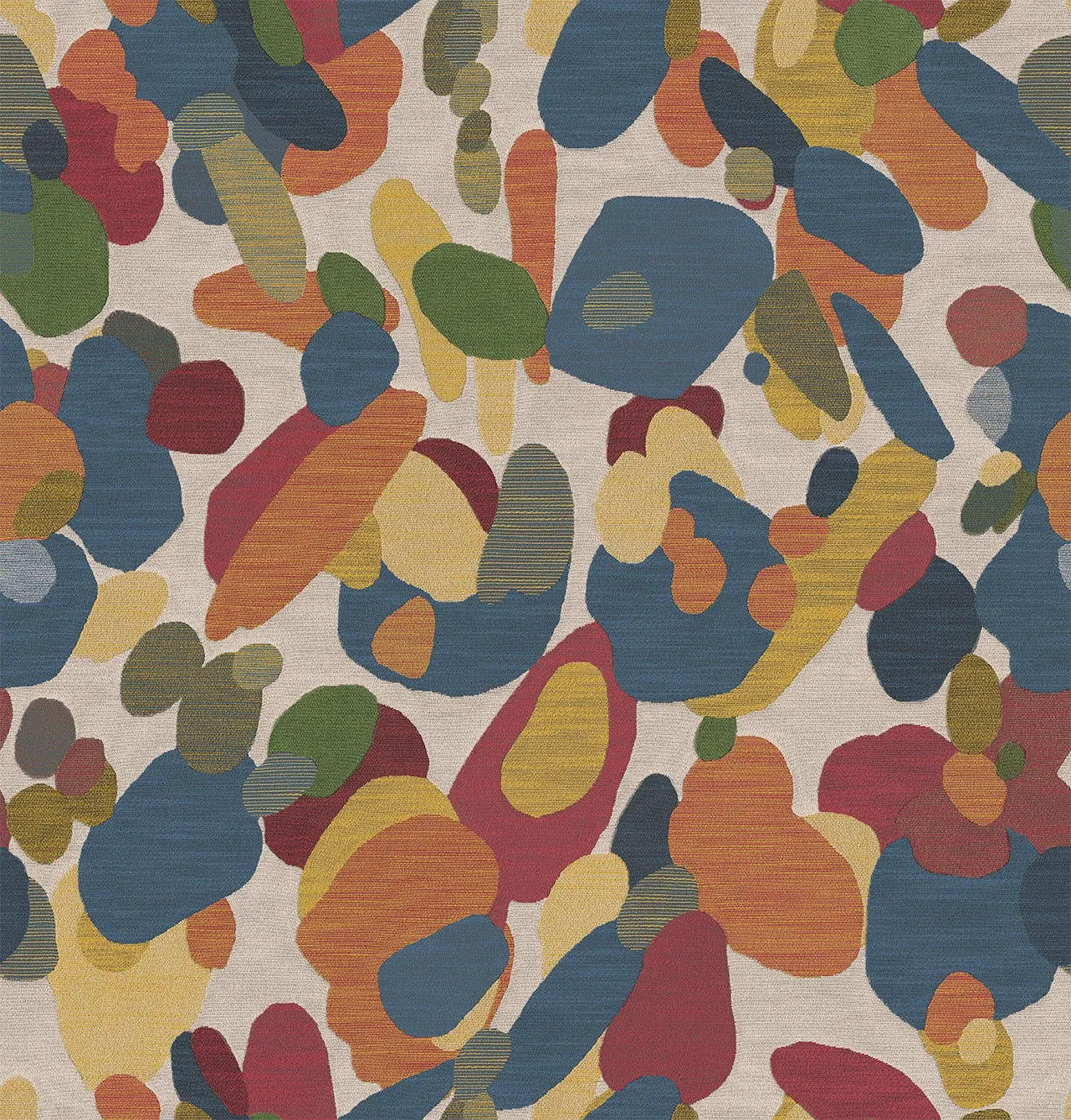 Meadow 7915-010