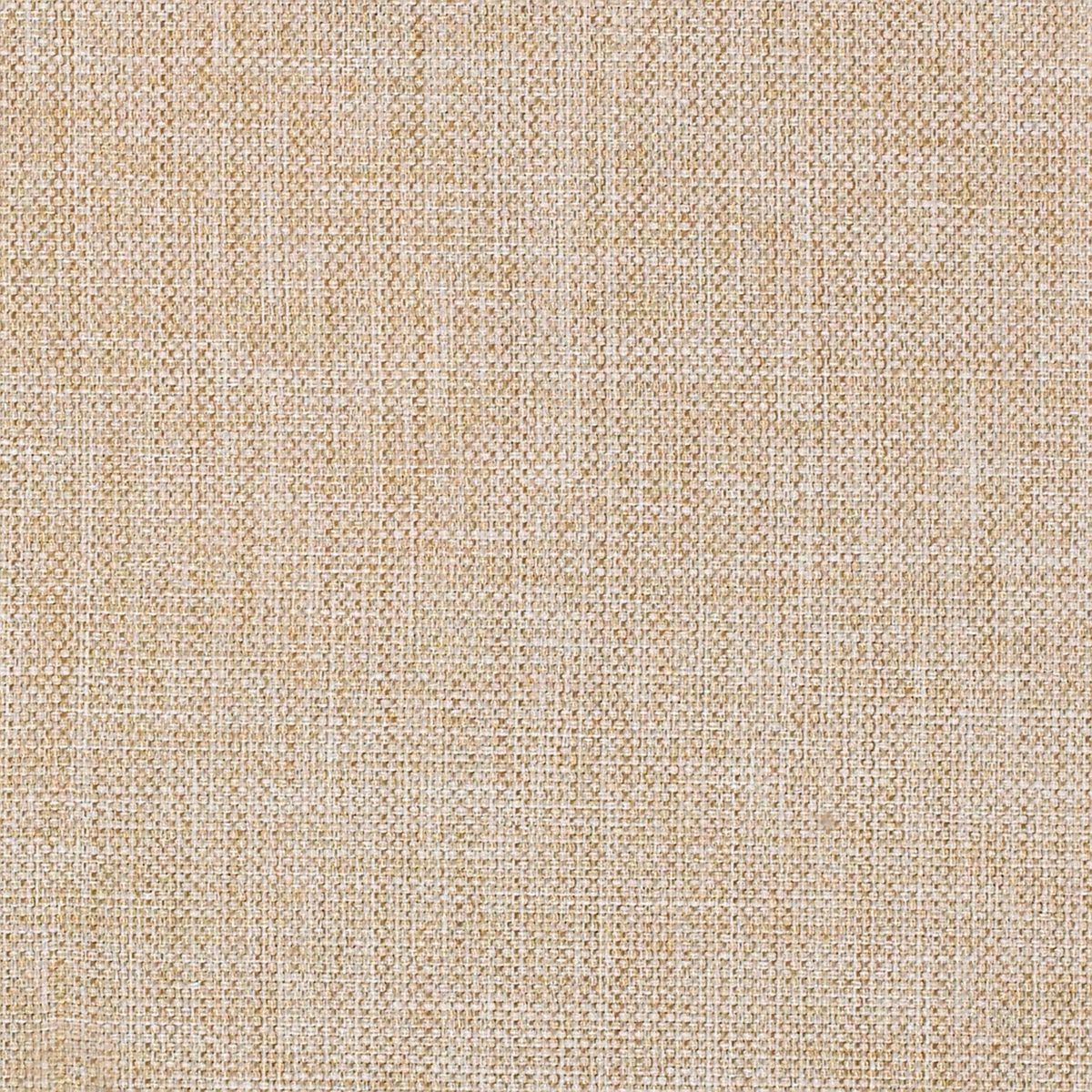 Oat