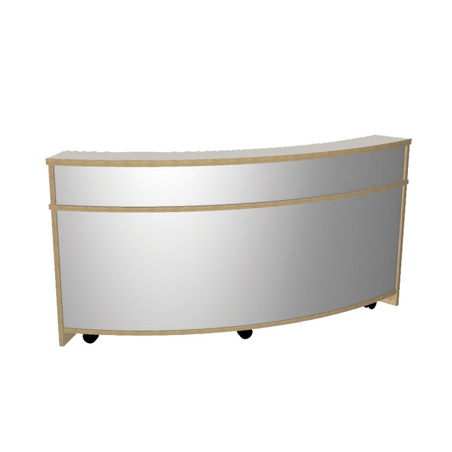 Drift Harbor Desk
