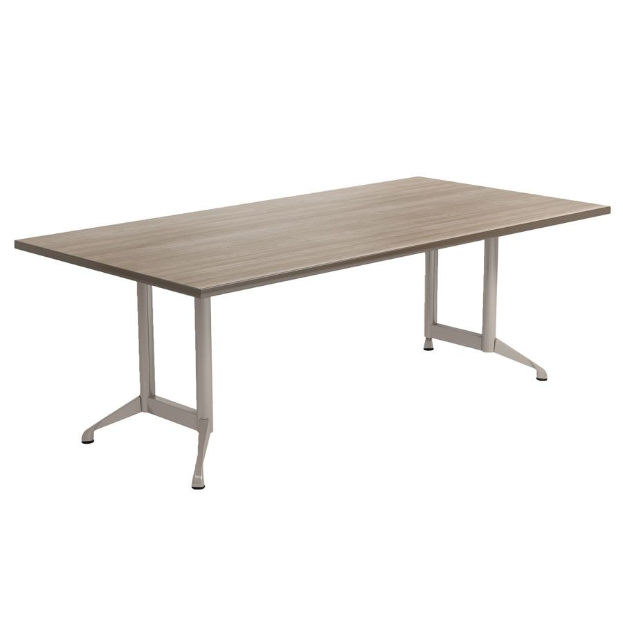 Cesar Table image 3