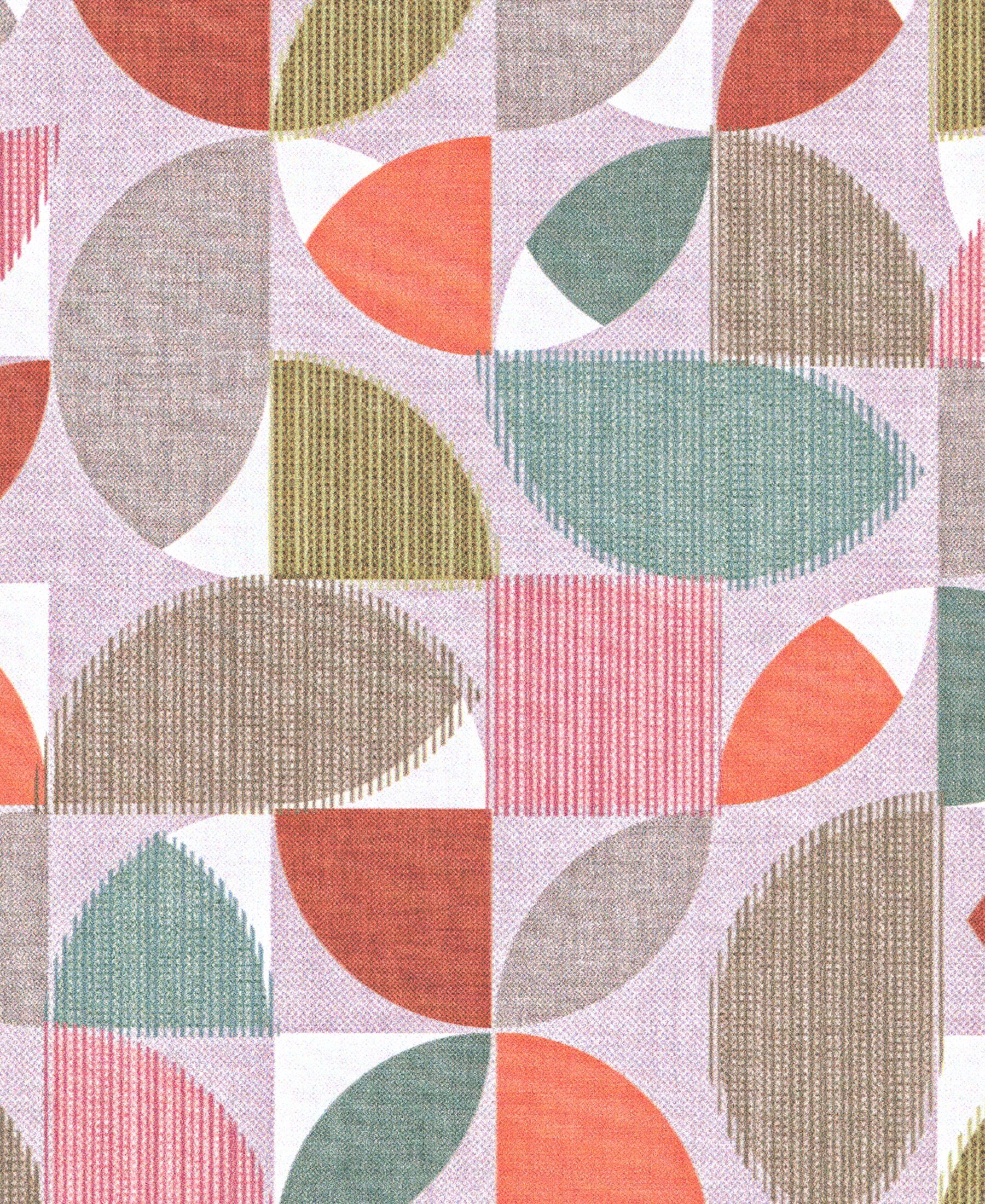 Carousel swatch 2