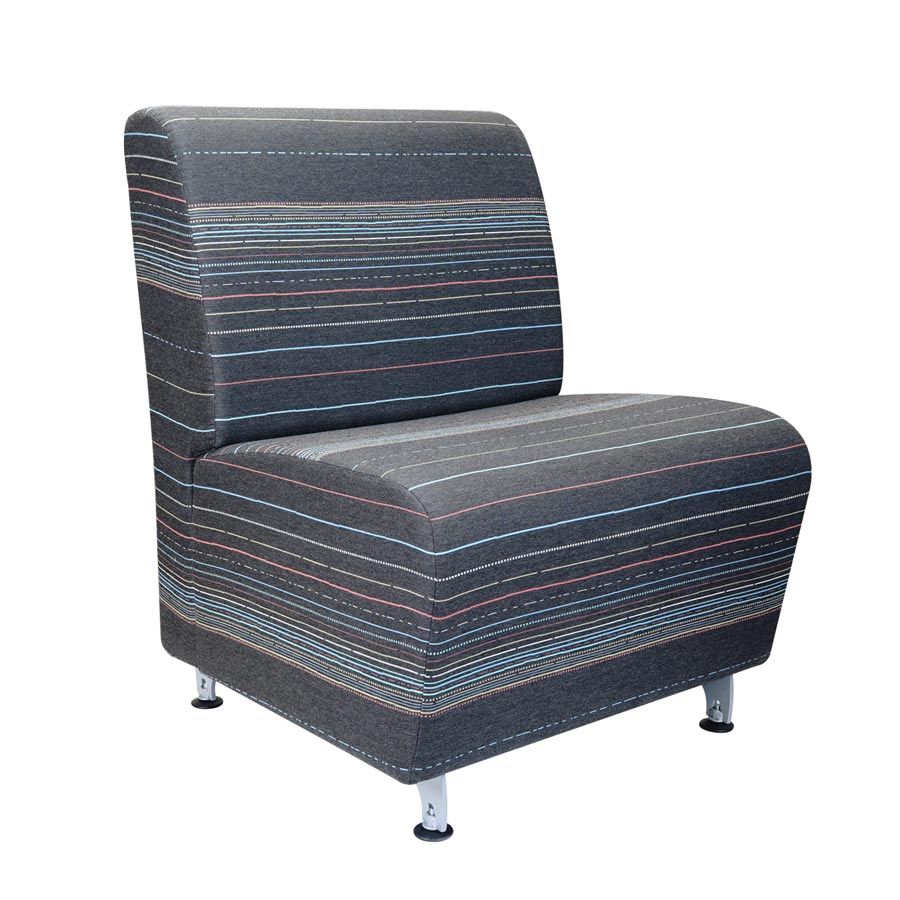 Engaged Seating image 7