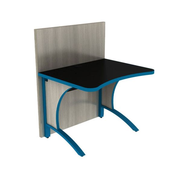 Cirrus Esports Console image 3