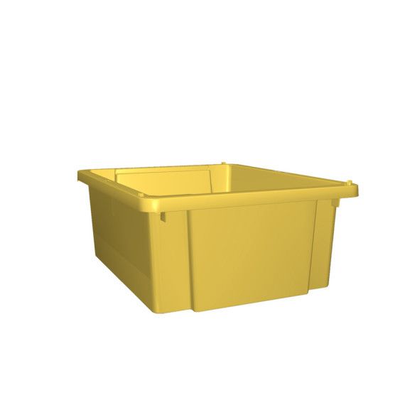 Toto Totes image 3