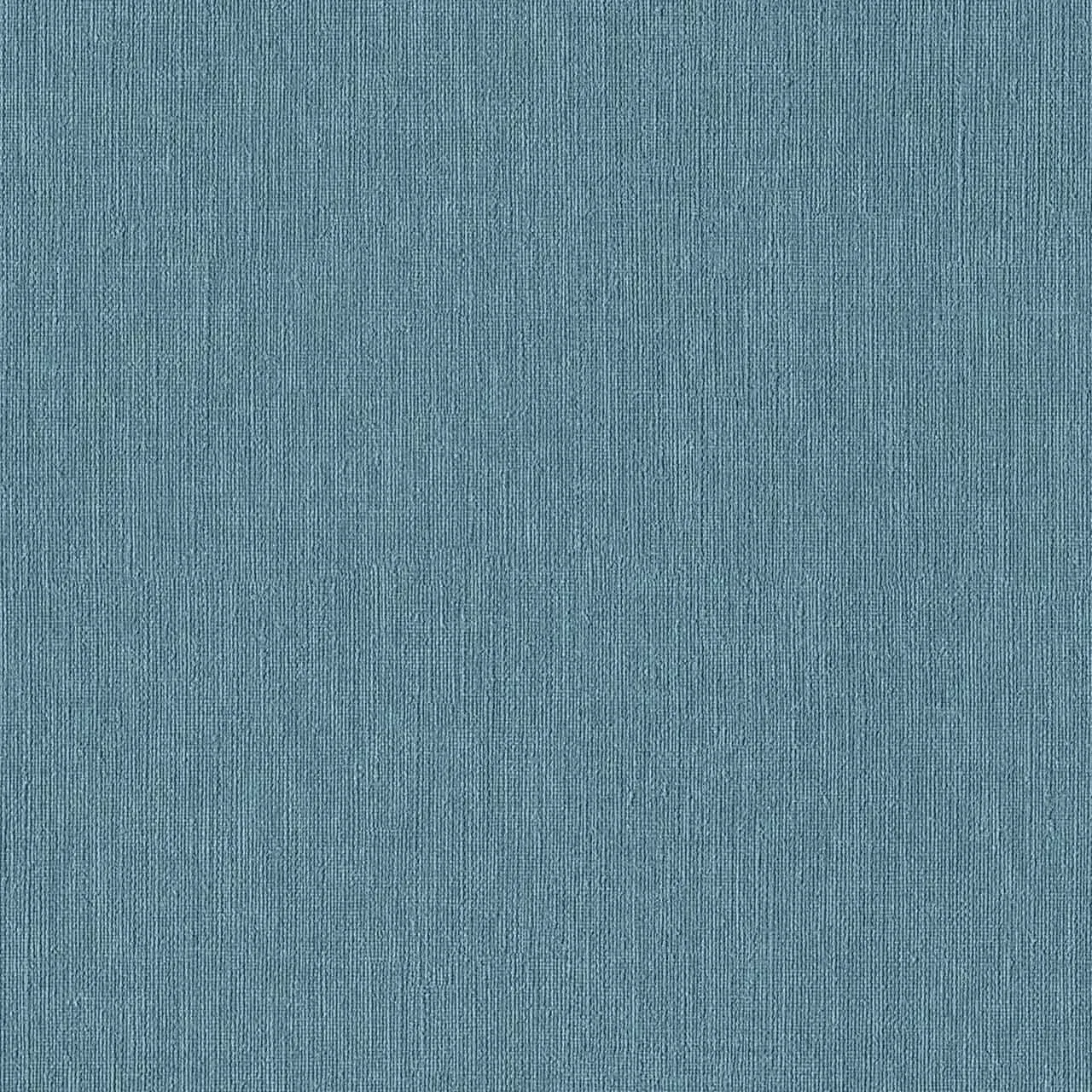 Mediterranean 3877-401