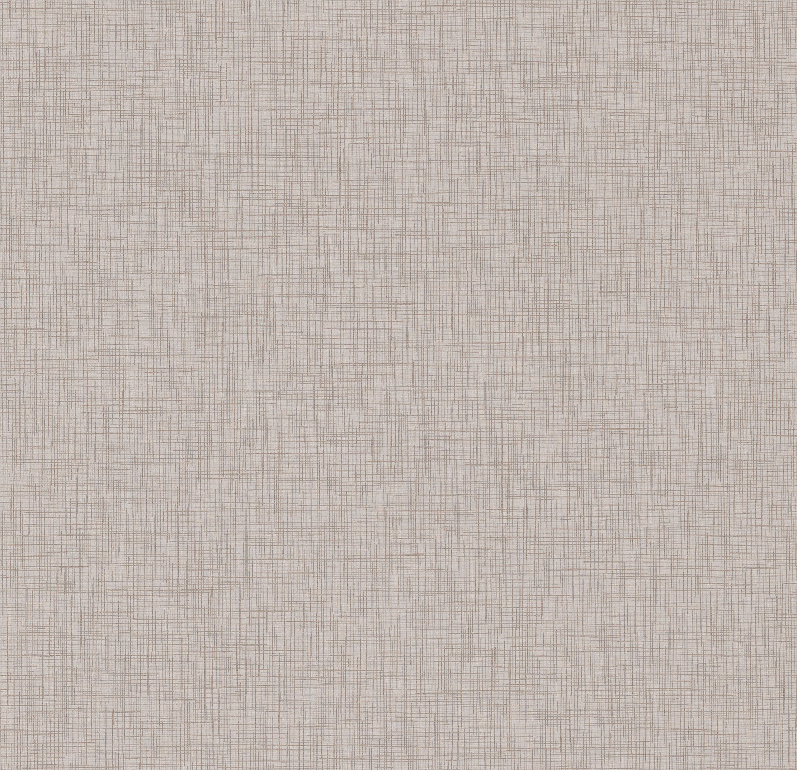 Etch (CF Stinson) swatch 1
