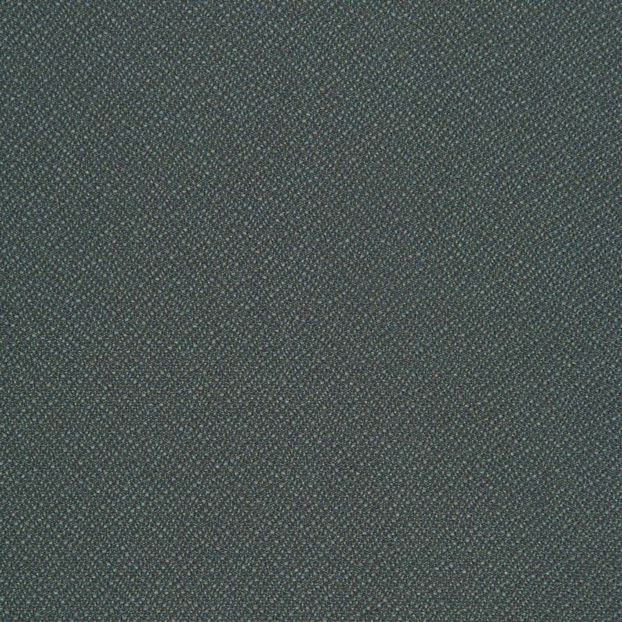 Slate