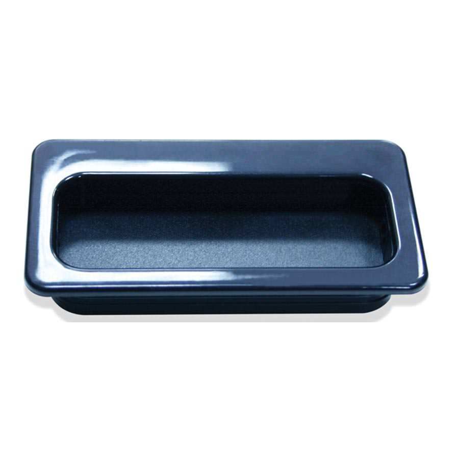 Standard Door and Drawer Pulls Selection swatch 2
