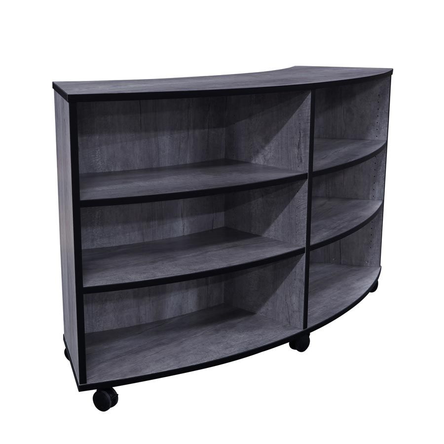Drift Shelving image 3