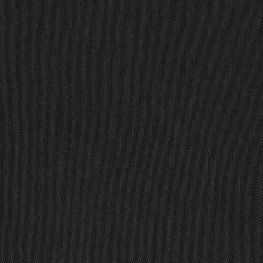 Graphite