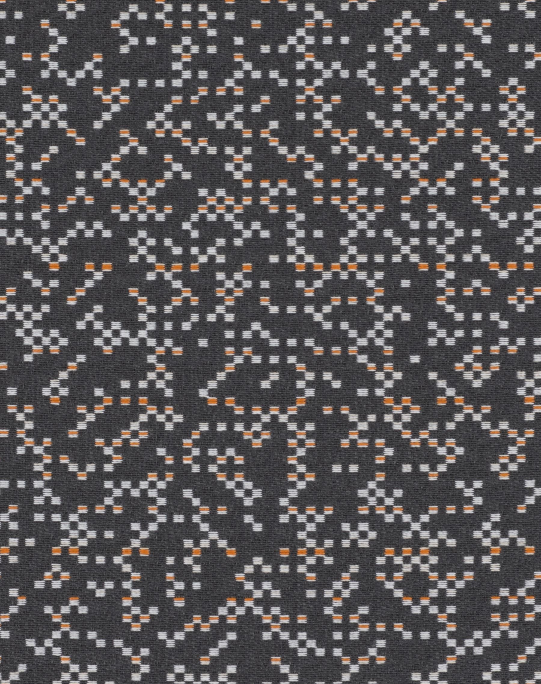 Pewter