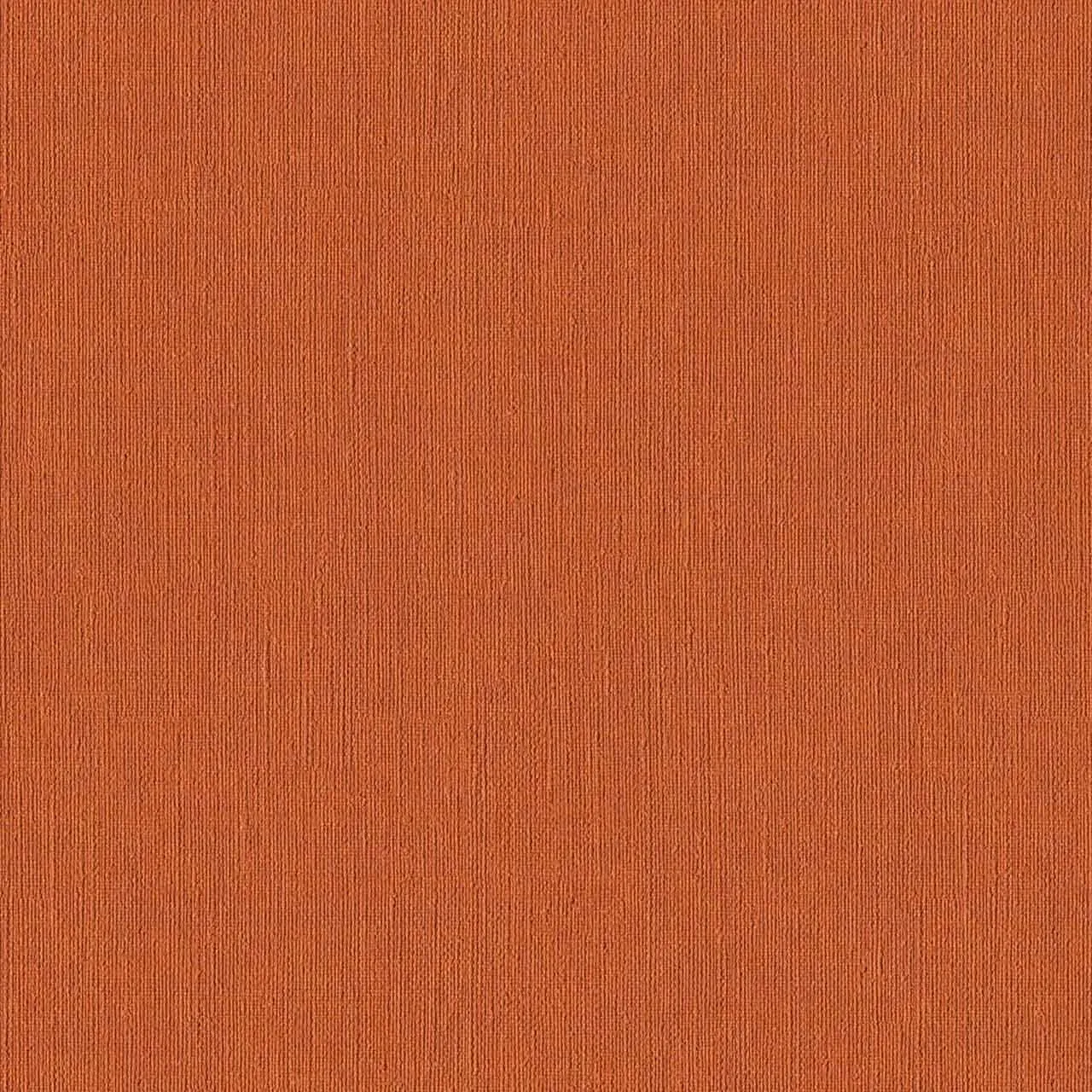 Habanero 3877-703
