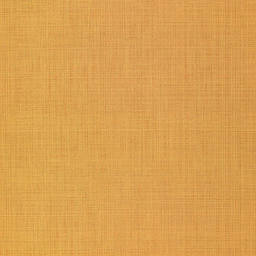 Blend swatch 3
