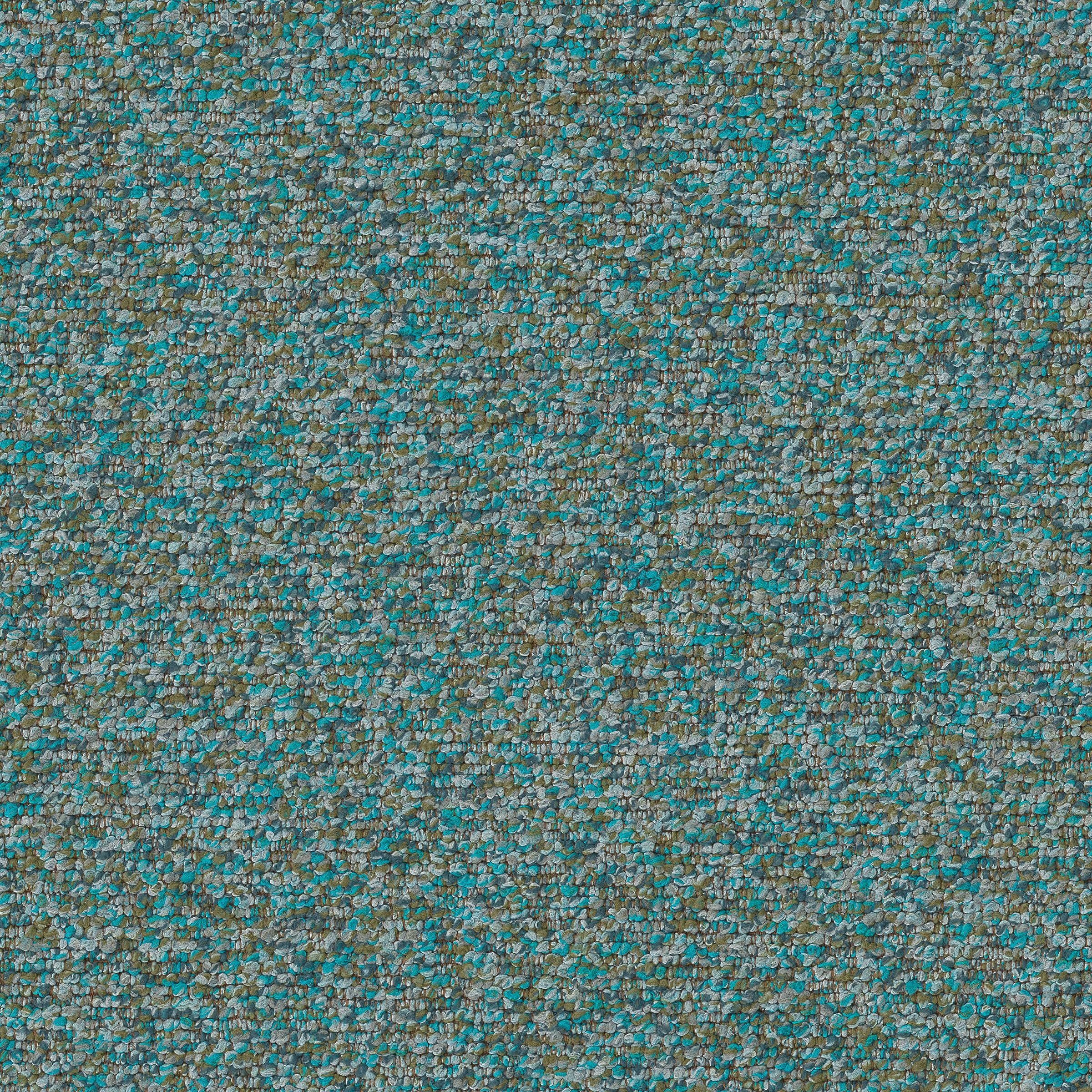 Colorloop swatch 1