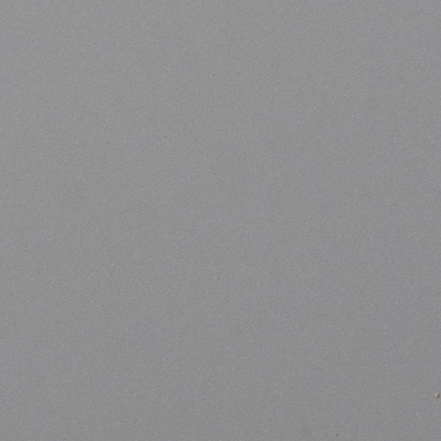 GRIGIO ANTRIM 0752