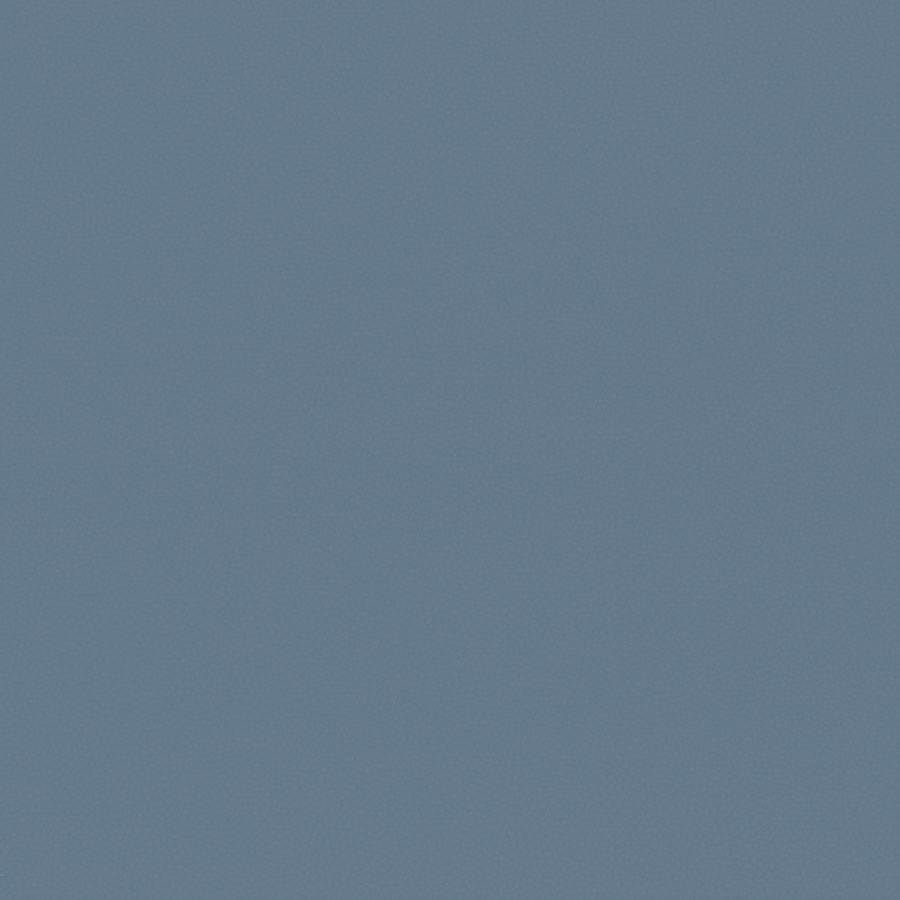 Periwinkle