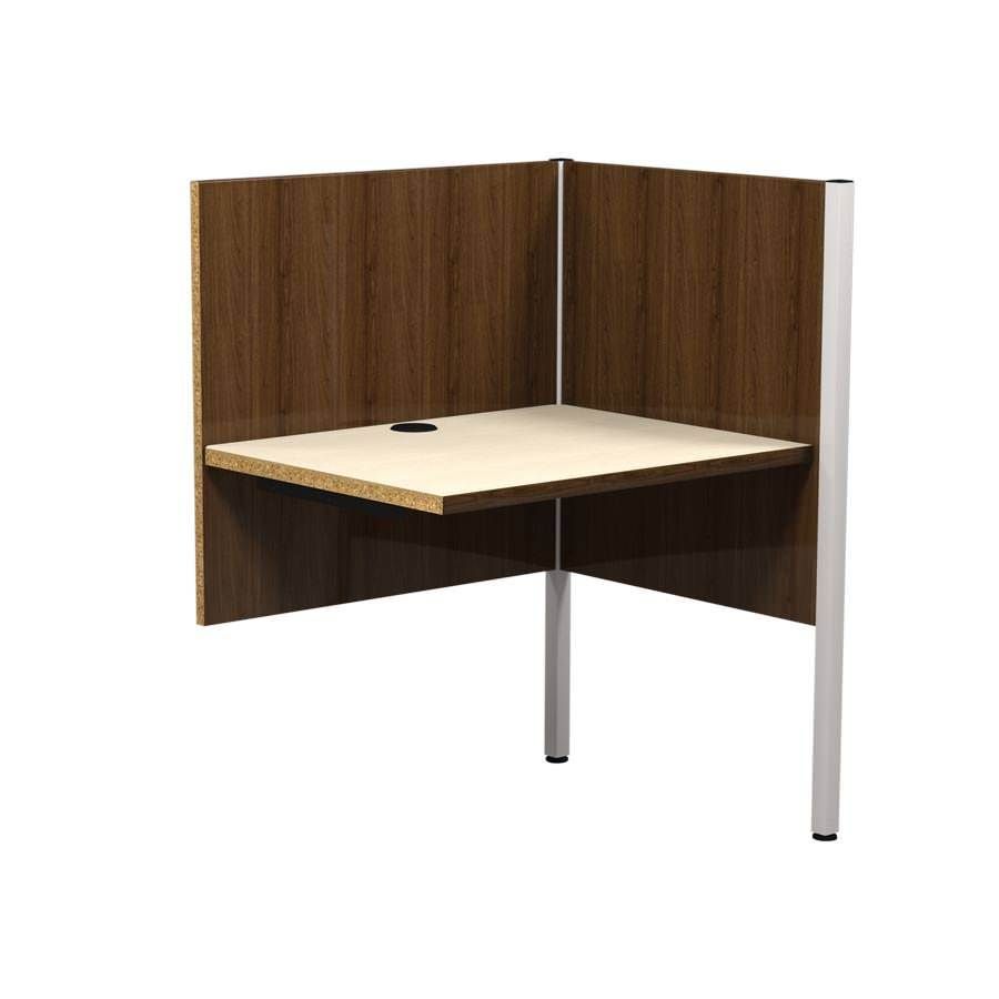 Classroom Media Carrel image 2