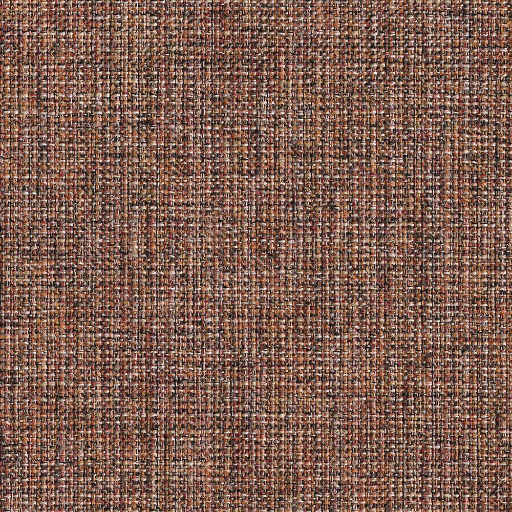 Caravan swatch 2