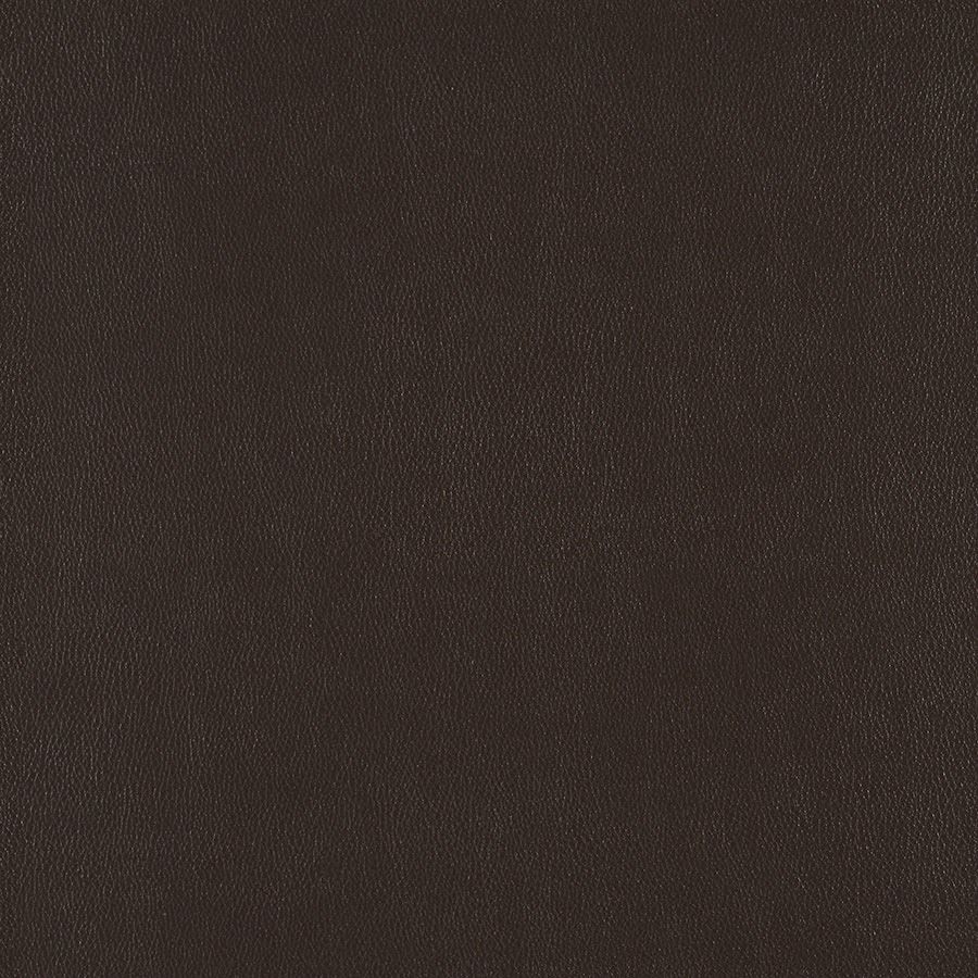 Anise 3919-114