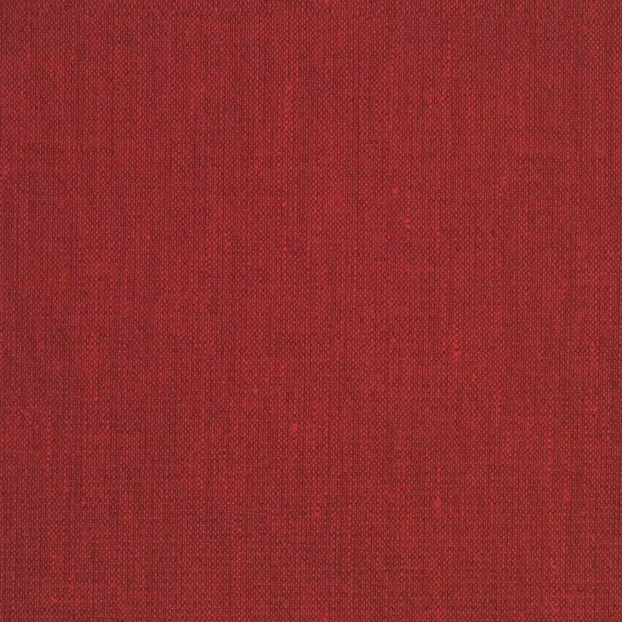 Crimson