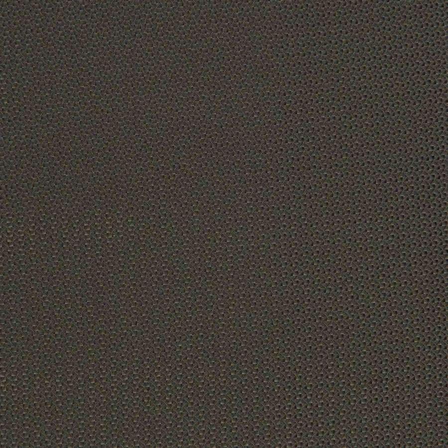 Granite