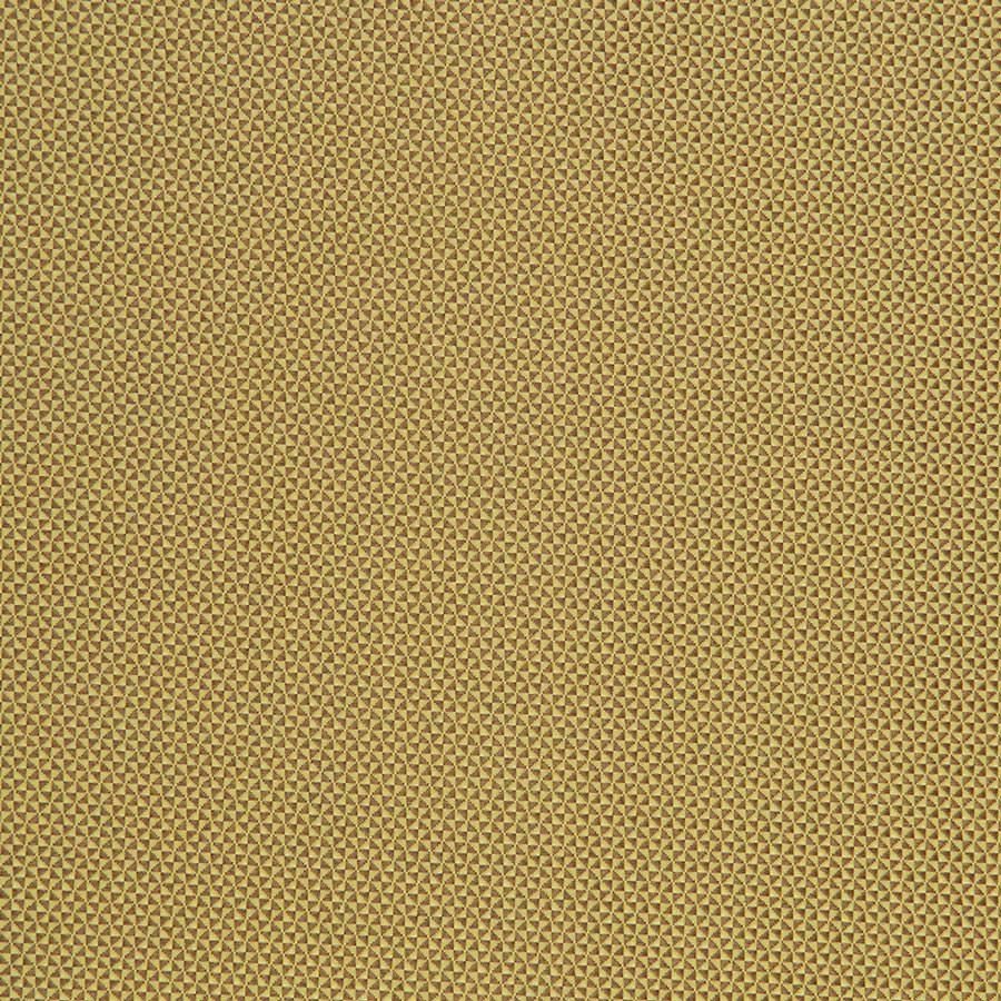 Wheat
