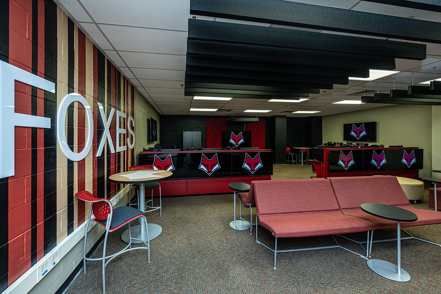 MediaTech_AshRidgeHS004.jpg