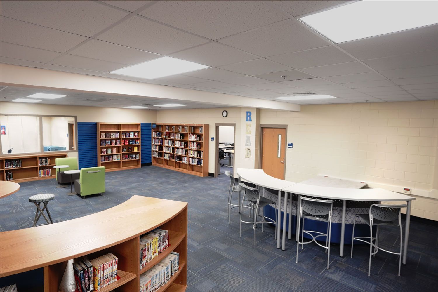 NCHS-11.jpg