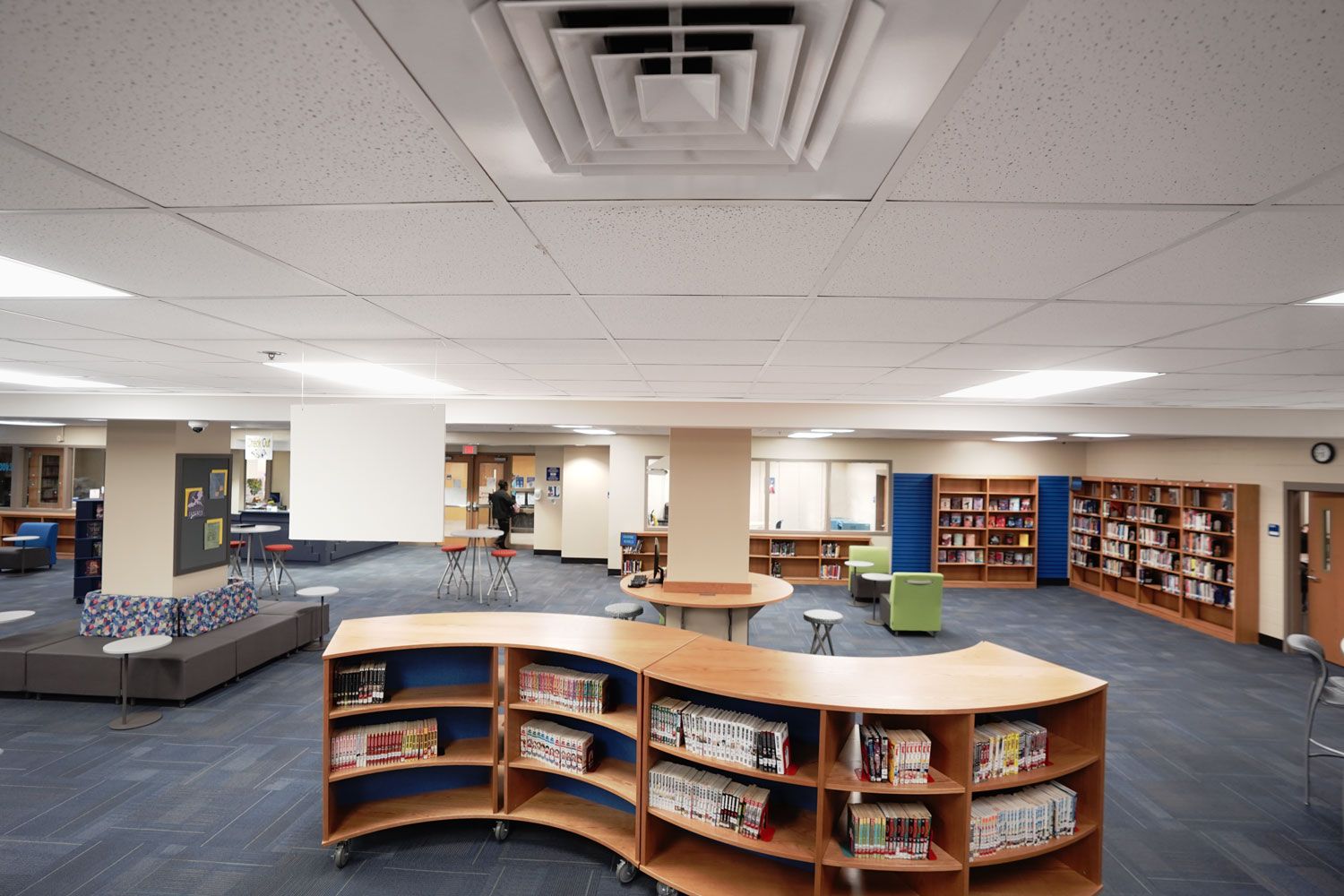 NCHS-12.jpg