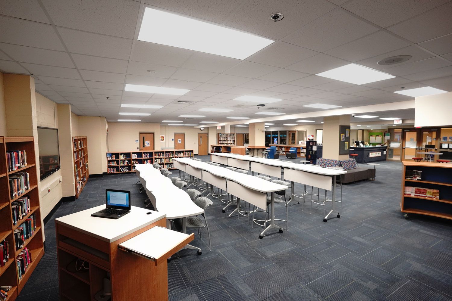 NCHS-13.jpg