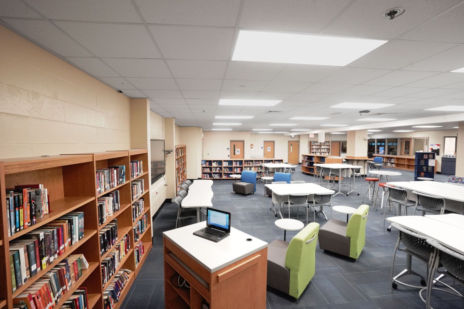 NCHS-15.jpg