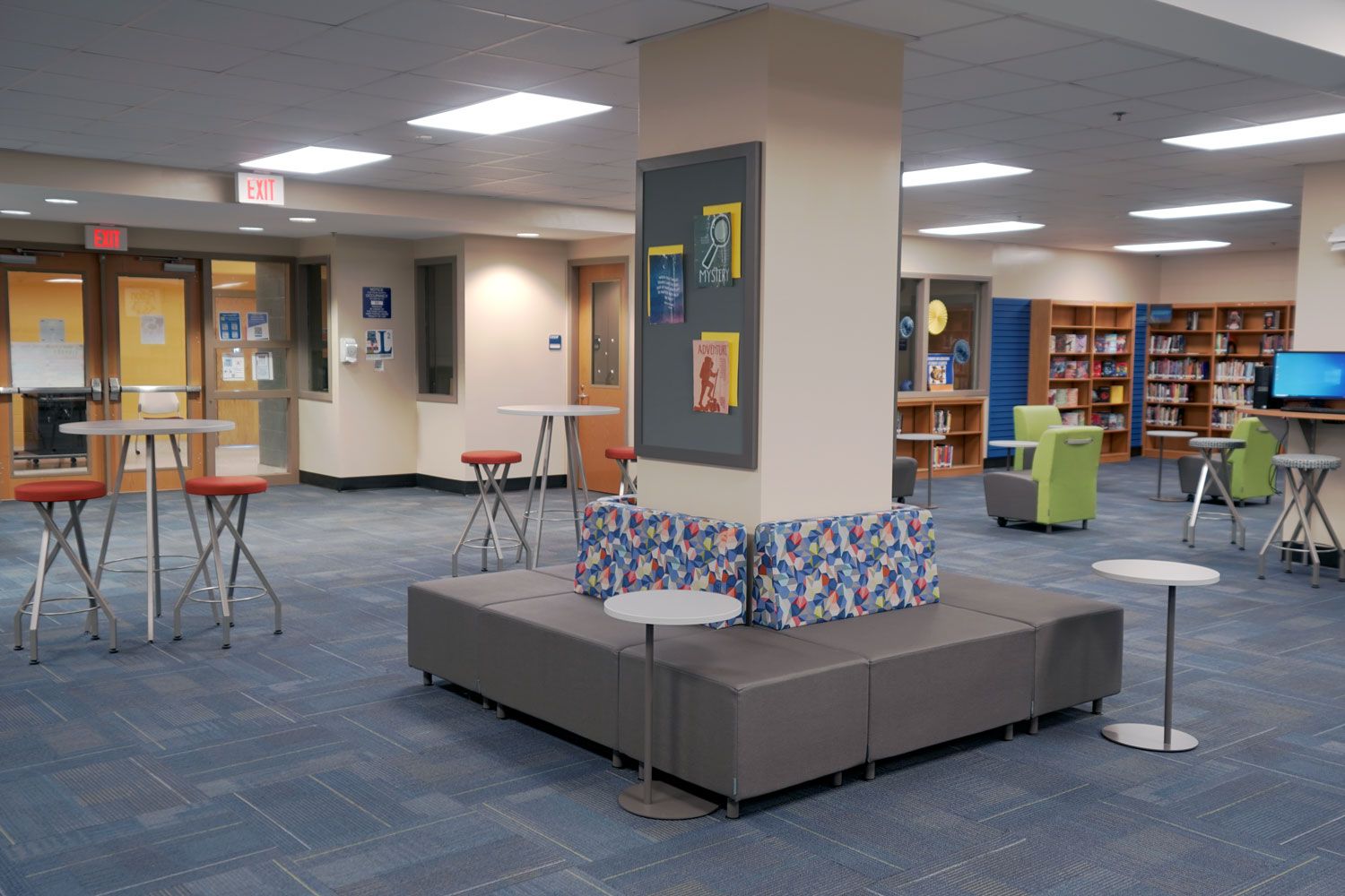 NCHS-1_ColumnKIT.jpg