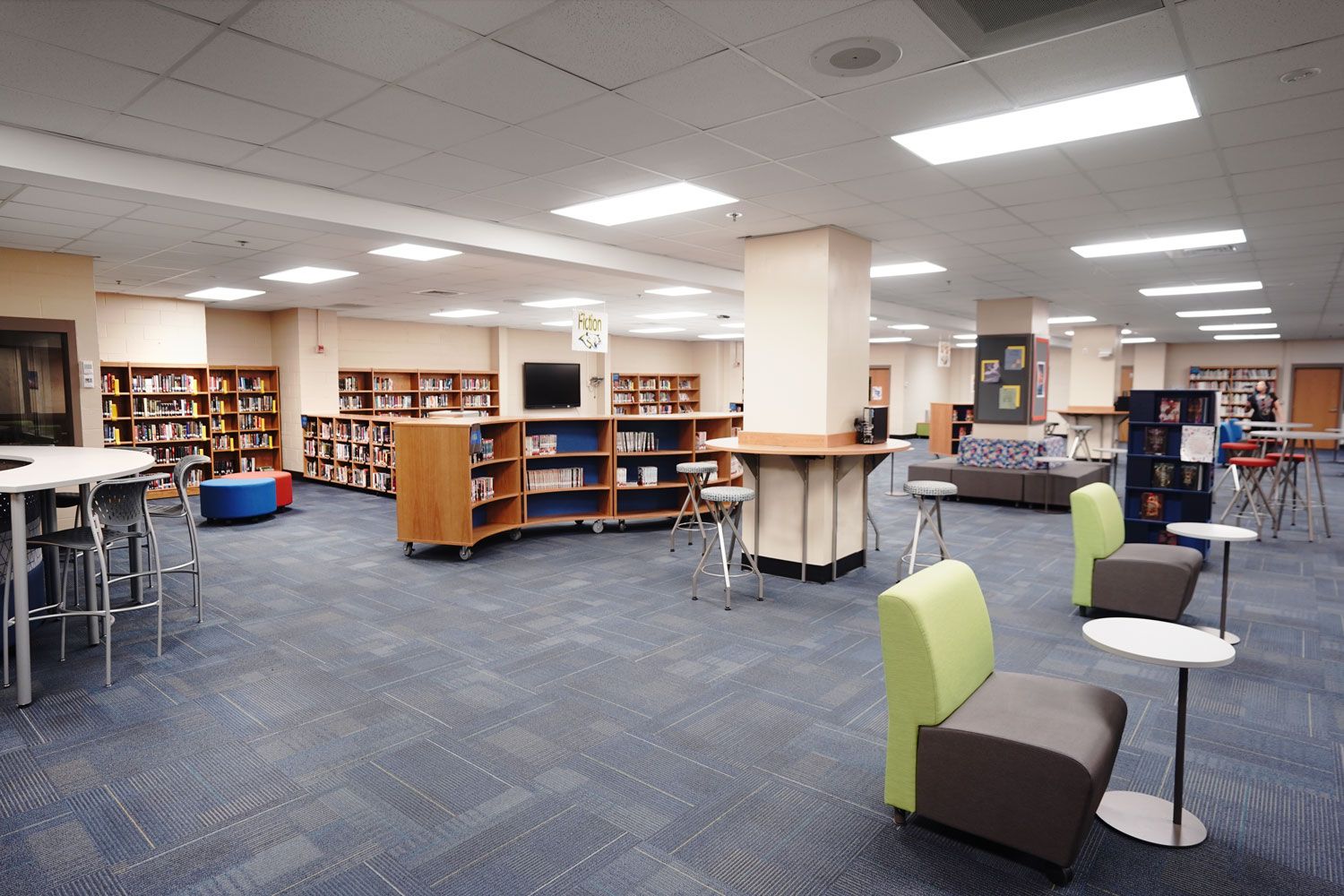 NCHS-8.jpg