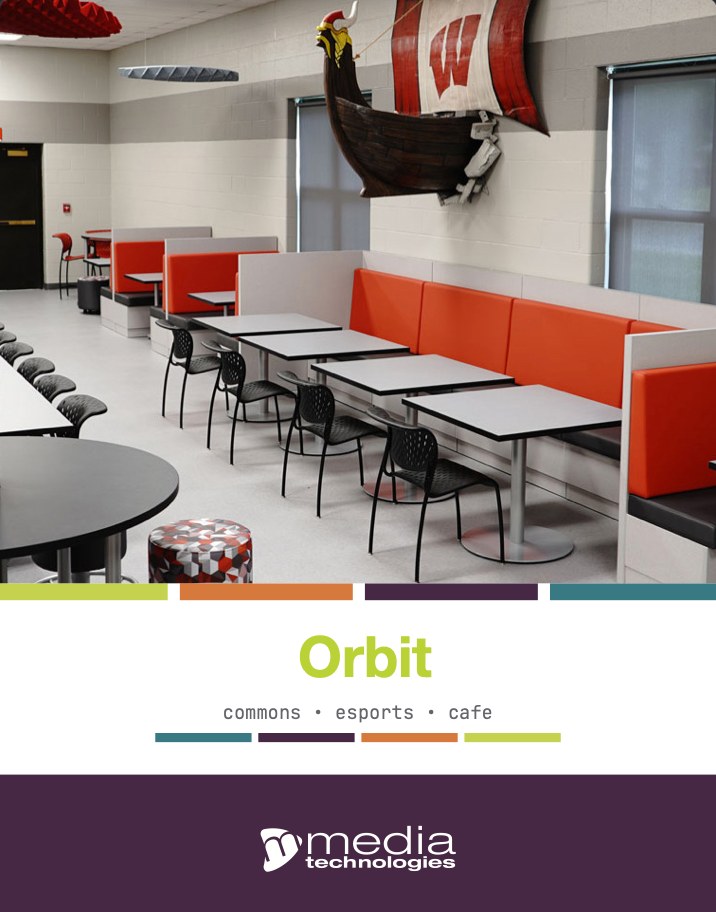 Orbit Cut Sheet