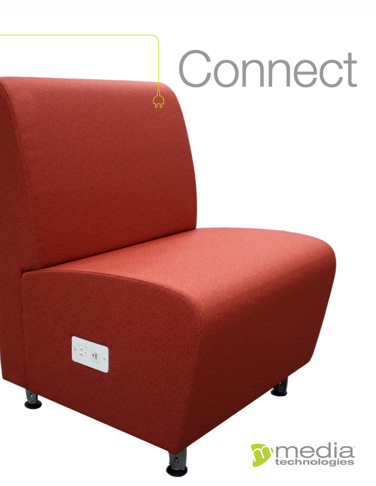 Connect Electrical Brochure