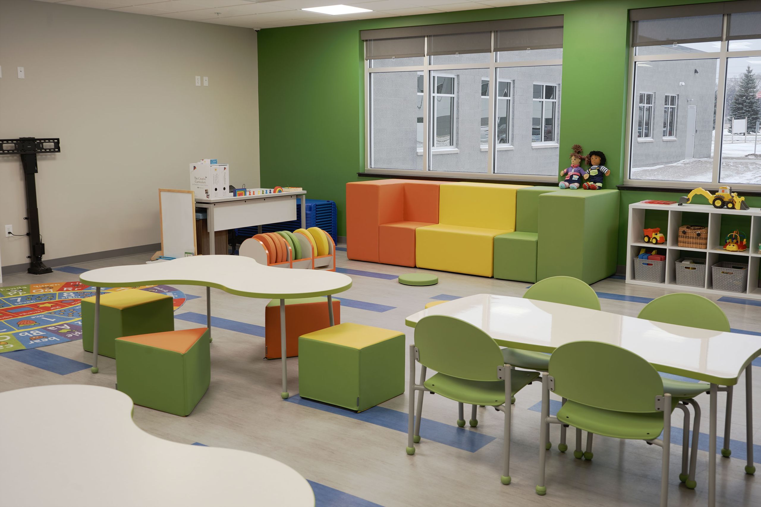 Daycare-classroom1.jpg