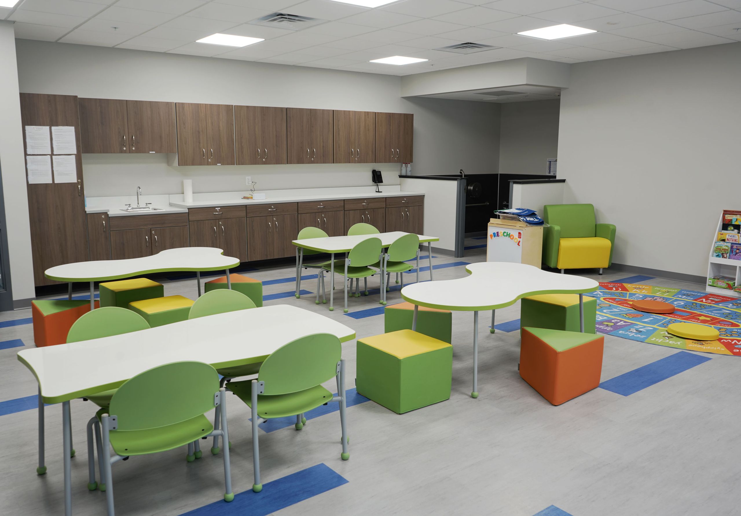 Daycare-classroom3.jpg