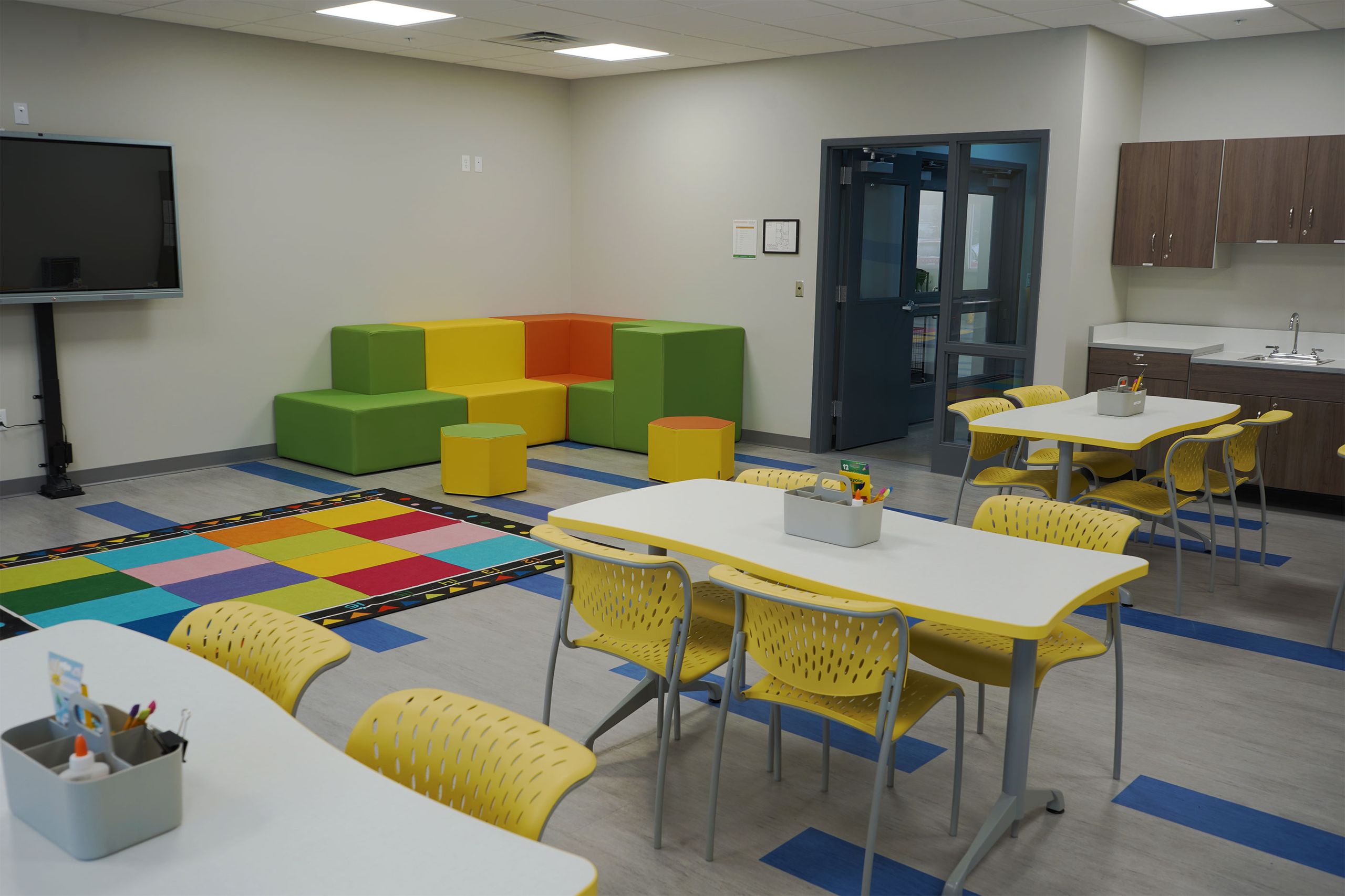 Daycare-classroom5.jpg